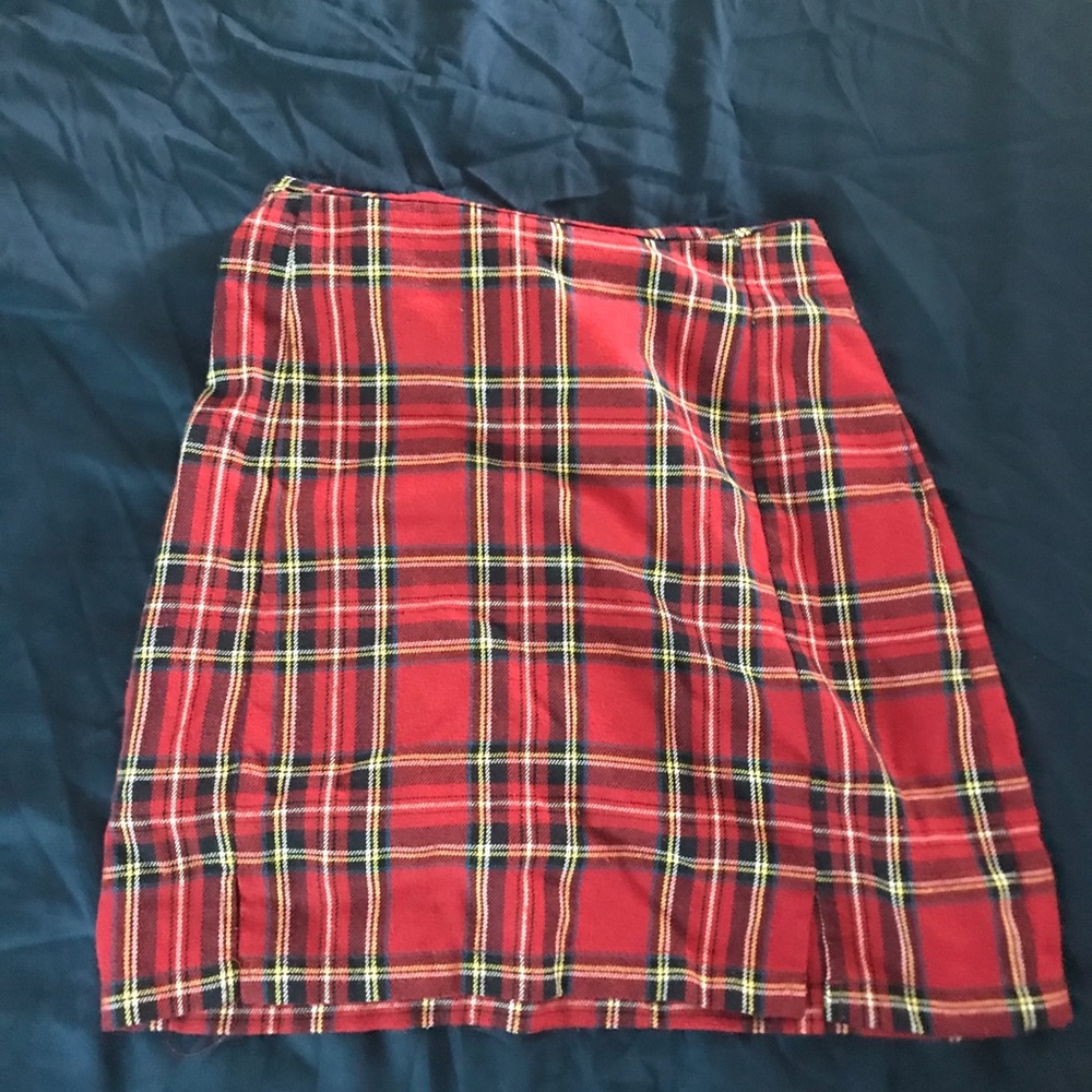 Brandy Melville Skirt